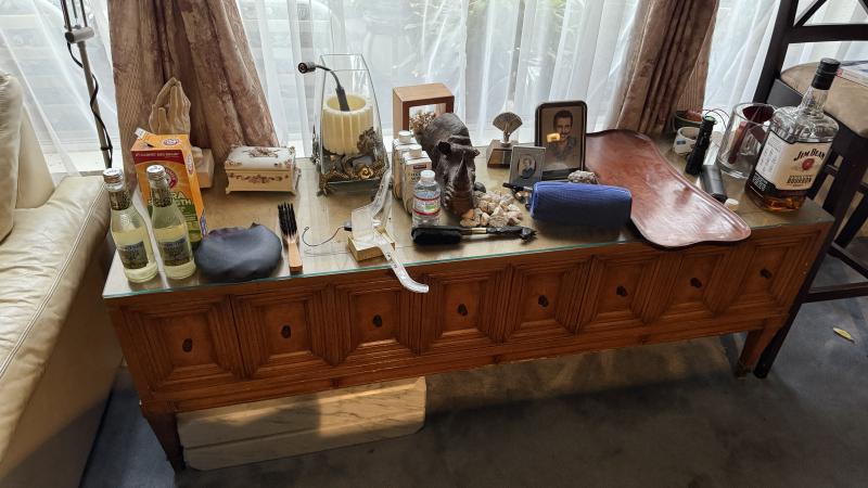 Sale Photo Thumbnail #4