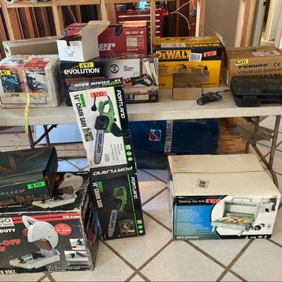 Sale Photo Thumbnail #2