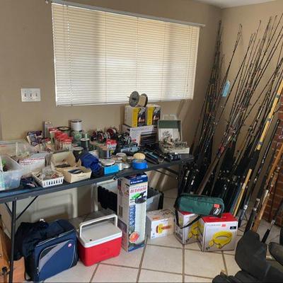 Sale Photo Thumbnail #7