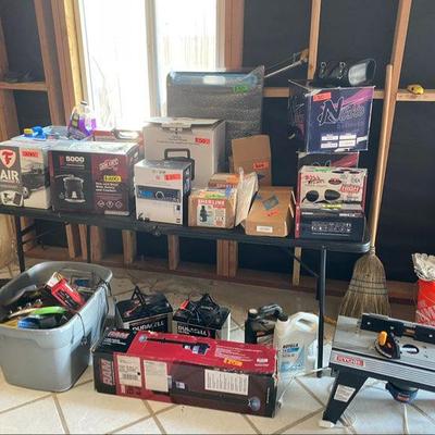 Sale Photo Thumbnail #4