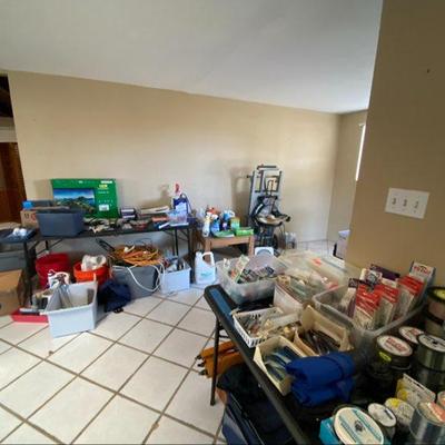 Sale Photo Thumbnail #5