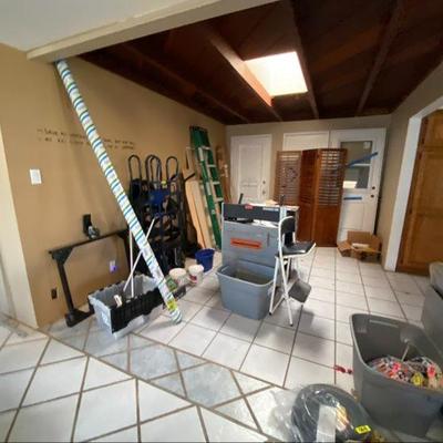 Sale Photo Thumbnail #8