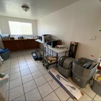 Sale Photo Thumbnail #10