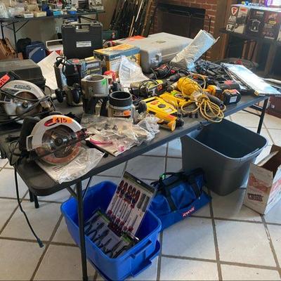 Sale Photo Thumbnail #6