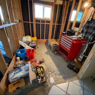 Sale Photo Thumbnail #9