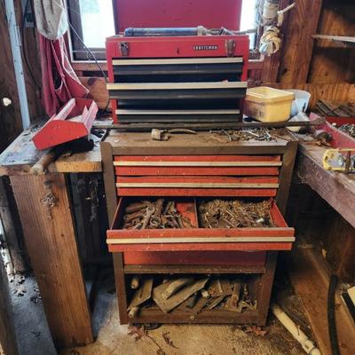 Sale Photo Thumbnail #230