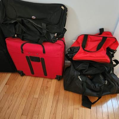 Sale Photo Thumbnail #171