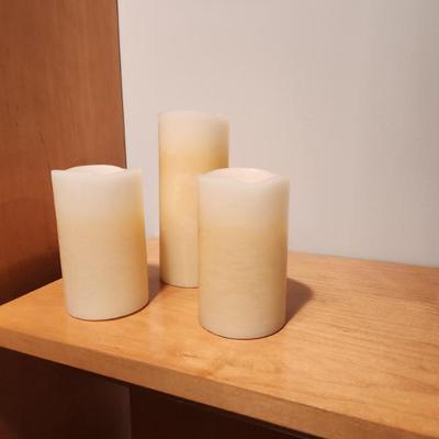 Sale Photo Thumbnail #88