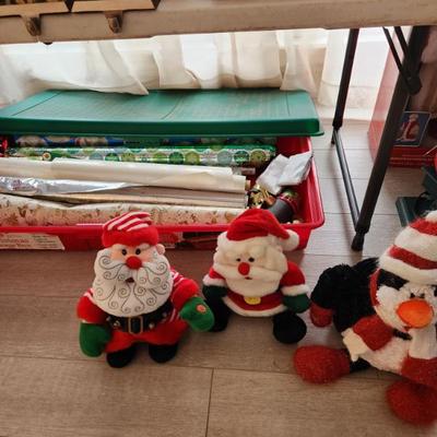 Sale Photo Thumbnail #116