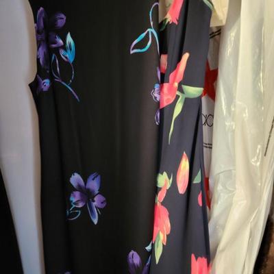 Sale Photo Thumbnail #193