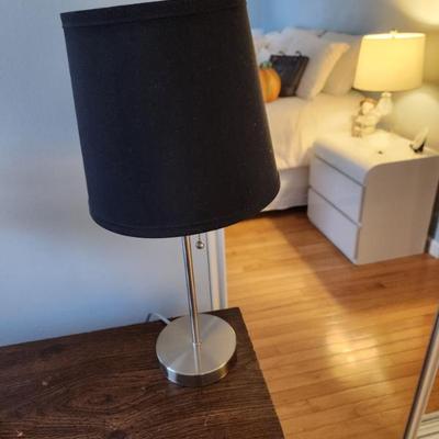 Sale Photo Thumbnail #177