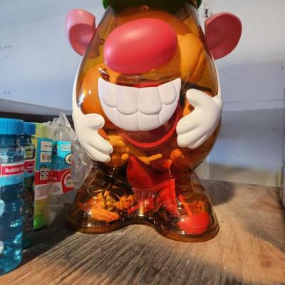 Sale Photo Thumbnail #20