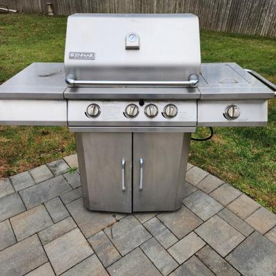 Sale Photo Thumbnail #222