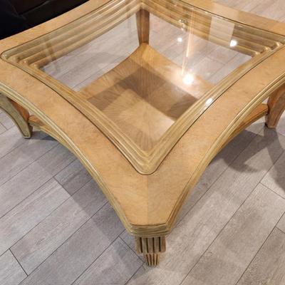 Sale Photo Thumbnail #102