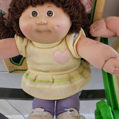 Sale Photo Thumbnail #123