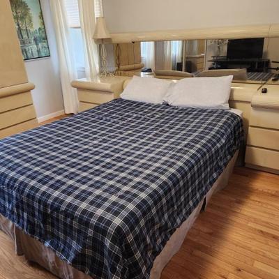 Sale Photo Thumbnail #180