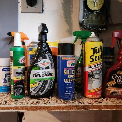 Sale Photo Thumbnail #23