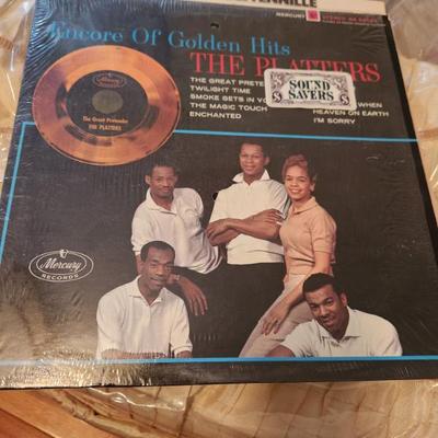 Sale Photo Thumbnail #152