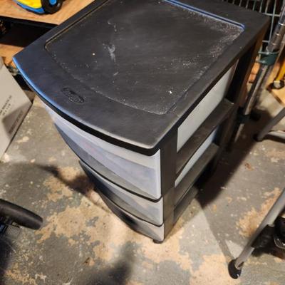 Sale Photo Thumbnail #19