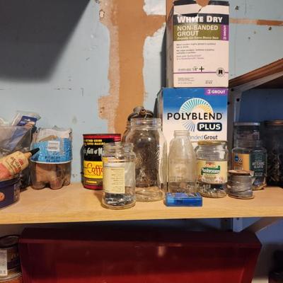 Sale Photo Thumbnail #207