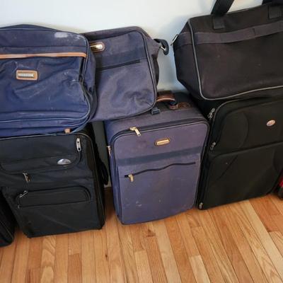 Sale Photo Thumbnail #169