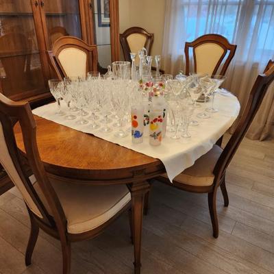 Sale Photo Thumbnail #104