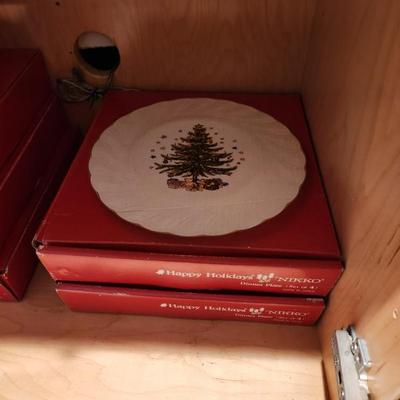 Sale Photo Thumbnail #97