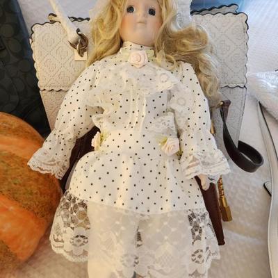 Sale Photo Thumbnail #175