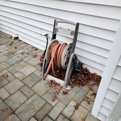 Sale Photo Thumbnail #221