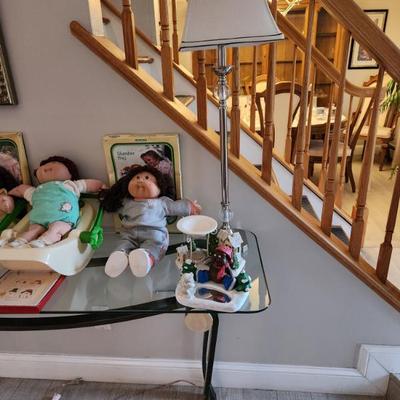 Sale Photo Thumbnail #125