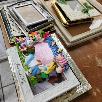 Sale Photo Thumbnail #34