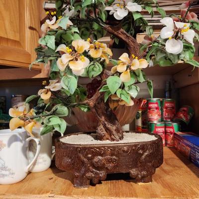 Sale Photo Thumbnail #17