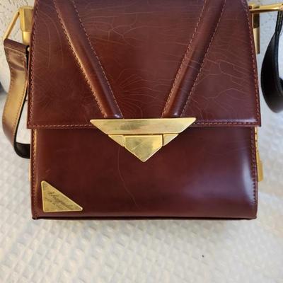 Sale Photo Thumbnail #161