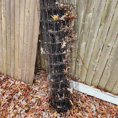 Sale Photo Thumbnail #227