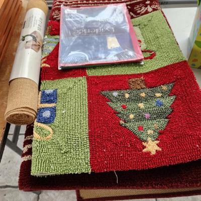 Sale Photo Thumbnail #36