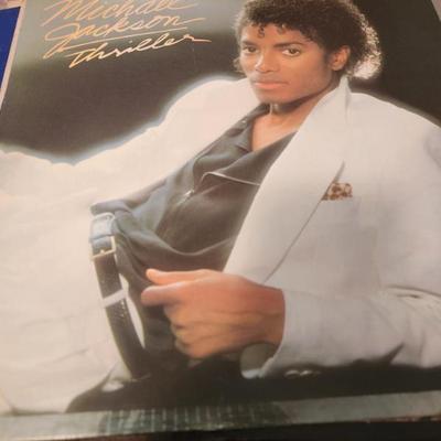 Sale Photo Thumbnail #148