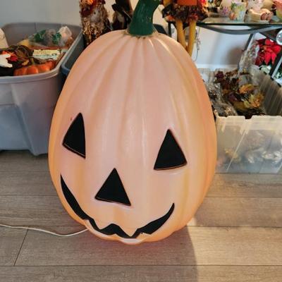 Sale Photo Thumbnail #120