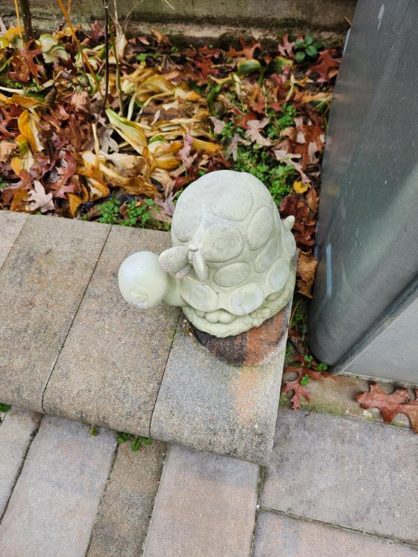 Sale Photo Thumbnail #253