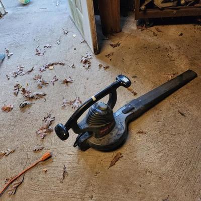 Sale Photo Thumbnail #238