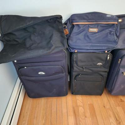 Sale Photo Thumbnail #168