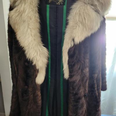 Sale Photo Thumbnail #77