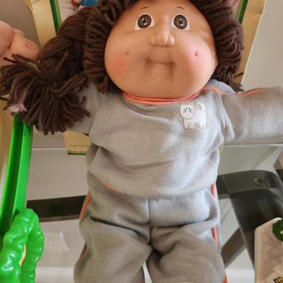 Sale Photo Thumbnail #124