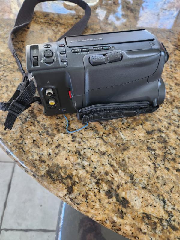 Sale Photo Thumbnail #258