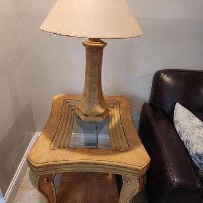 Sale Photo Thumbnail #82