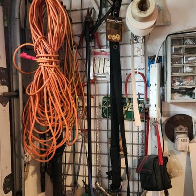 Sale Photo Thumbnail #202