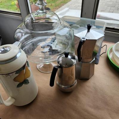 Sale Photo Thumbnail #218