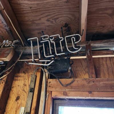 Sale Photo Thumbnail #243