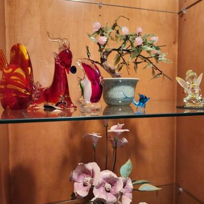 Sale Photo Thumbnail #91