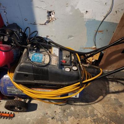 Sale Photo Thumbnail #22