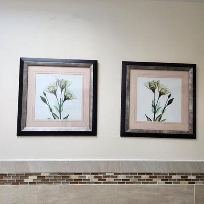 Sale Photo Thumbnail #129